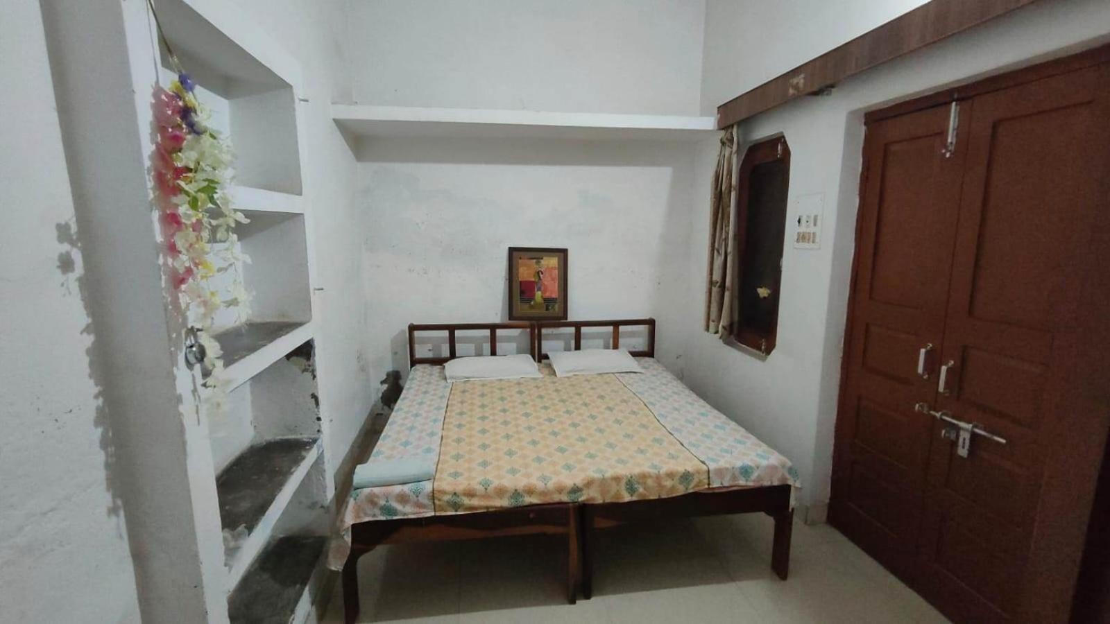 Royal Guest House Bharatpur Dış mekan fotoğraf